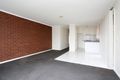 Property photo of 1/4 Pearce Court Altona Meadows VIC 3028