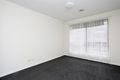 Property photo of 1/4 Pearce Court Altona Meadows VIC 3028