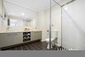 Property photo of 1 Parkvista Place Berwick VIC 3806
