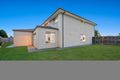 Property photo of 1 Parkvista Place Berwick VIC 3806