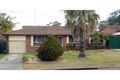 Property photo of 22 Millstream Road Werrington Downs NSW 2747