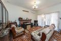 Property photo of 195 The Strand Bedford WA 6052