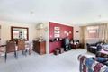 Property photo of 45 Chase Drive Acacia Gardens NSW 2763