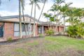 Property photo of 13 Rutherglen Court Aroona QLD 4551