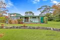 Property photo of 10 Buchan Street Mollymook NSW 2539