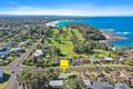 Property photo of 10 Buchan Street Mollymook NSW 2539