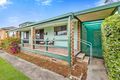 Property photo of 10 Buchan Street Mollymook NSW 2539
