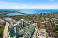 Property photo of 1117/15 Howard Avenue Dee Why NSW 2099