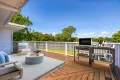 Property photo of 39 Coonowrin Street Dicky Beach QLD 4551