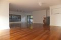 Property photo of 22A Bristol Court Kilsyth VIC 3137