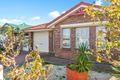 Property photo of 12 Malcolm Street Ferryden Park SA 5010