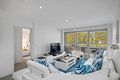 Property photo of 3/138 Mounts Bay Road Perth WA 6000