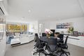 Property photo of 3/138 Mounts Bay Road Perth WA 6000