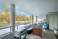 Property photo of 3/138 Mounts Bay Road Perth WA 6000