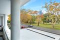 Property photo of 3/138 Mounts Bay Road Perth WA 6000