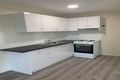 Property photo of 6/25 Watson Esplanade Surfers Paradise QLD 4217