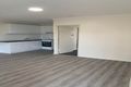 Property photo of 6/25 Watson Esplanade Surfers Paradise QLD 4217