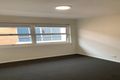 Property photo of 6/25 Watson Esplanade Surfers Paradise QLD 4217