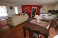 Property photo of 1 Adonis Road Port Vincent SA 5581