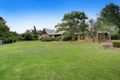 Property photo of 461 Soapy Flat Road High Range NSW 2575