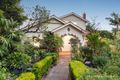 Property photo of 1630-1632 Malvern Road Glen Iris VIC 3146