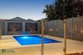 Property photo of 40 Seville Way Aubin Grove WA 6164