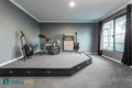 Property photo of 40 Seville Way Aubin Grove WA 6164