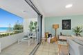 Property photo of 20/100 The Esplanade Burleigh Heads QLD 4220