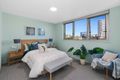 Property photo of 20/100 The Esplanade Burleigh Heads QLD 4220