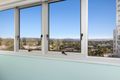 Property photo of 20/100 The Esplanade Burleigh Heads QLD 4220