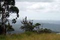 Property photo of 30 Hellfire Pass Lower Beechmont QLD 4211