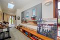 Property photo of 461 Soapy Flat Road High Range NSW 2575