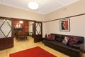 Property photo of 21 Ardyne Street Murrumbeena VIC 3163