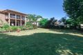 Property photo of 19A Lorn Street Lorn NSW 2320