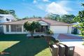Property photo of 40 Pine Crest Drive Kurwongbah QLD 4503