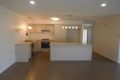 Property photo of 23 Oxley Circuit Urraween QLD 4655
