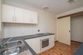 Property photo of 25 Oberthur Street South Kalgoorlie WA 6430