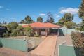 Property photo of 25 Oberthur Street South Kalgoorlie WA 6430