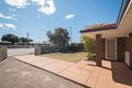 Property photo of 25 Oberthur Street South Kalgoorlie WA 6430