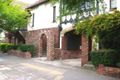 Property photo of 8/71 Ormond Road Elwood VIC 3184
