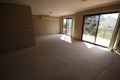 Property photo of 4/72-76 Union Road Penrith NSW 2750