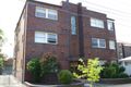 Property photo of 1/7 Addison Street Kensington NSW 2033