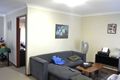 Property photo of 1B Norman Avenue Auburn NSW 2144