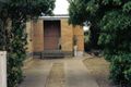 Property photo of 2 Melrose Street Maitland SA 5573