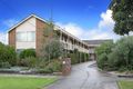 Property photo of 8/8 Rosedale Avenue Glen Huntly VIC 3163