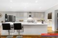 Property photo of 5 Alana Court Keysborough VIC 3173