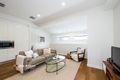 Property photo of 95 Boorea Street Blaxland NSW 2774