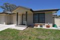 Property photo of 2/21 Bimbadeen Drive Muswellbrook NSW 2333