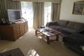 Property photo of 1/18 Eastfield Road Croydon South VIC 3136
