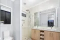 Property photo of 4 Dunbar Street Fraser Rise VIC 3336